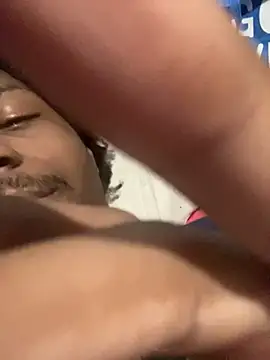 gaimov3r2024 online show from March 2026 02:04:01 AM