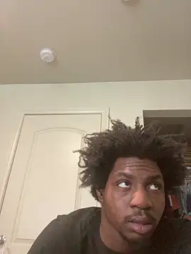 gaimov3r2024 online show from April 2026 05:26:01 PM