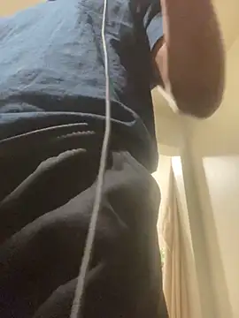 gaimov3r2024 online show from April 2026 11:41:01 AM