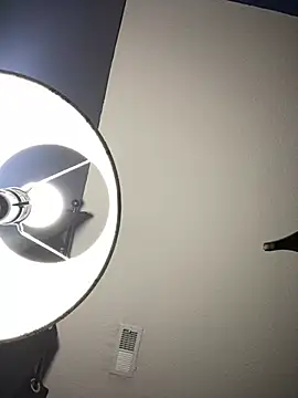 Snapshot of macchiatoD chatting on February 2025 07:59:01 AM macchiatoD online show from February 2025 07:59:01 AM