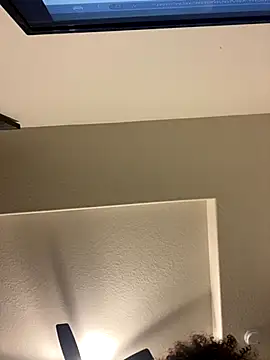 Snapshot of macchiatoD chatting on September 2025 04:12:01 AM macchiatoD online show from September 2025 04:12:01 AM