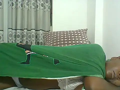 Snapshot of Chocolateskin4 chatting on July 2026 03:45:01 AM Chocolateskin4 online show from July 2026 03:45:01 AM