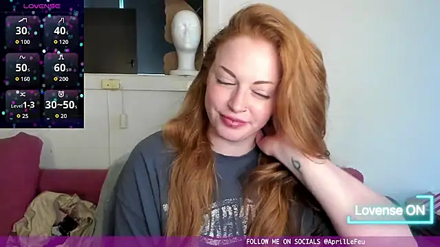 aaprill online show from November 2025 08:06:01 AM