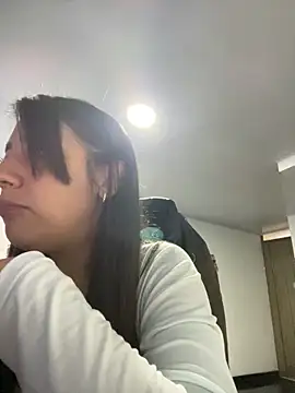 Snapshot of Samy_Vegaa chatting on March 2025 11:14:02 AM Samy Vegaa online show from March 2025 11:14:02 AM
