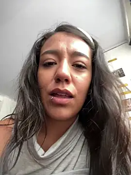 Snapshot of Samy_Vegaa chatting on March 2025 09:05:02 PM Samy Vegaa online show from March 2025 09:05:02 PM