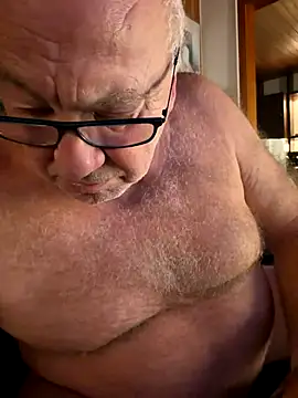 biggandybig online show from November 2025 10:09:01 PM