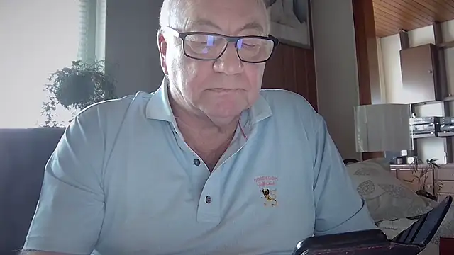 biggandybig online show from November 2025 01:28:01 PM