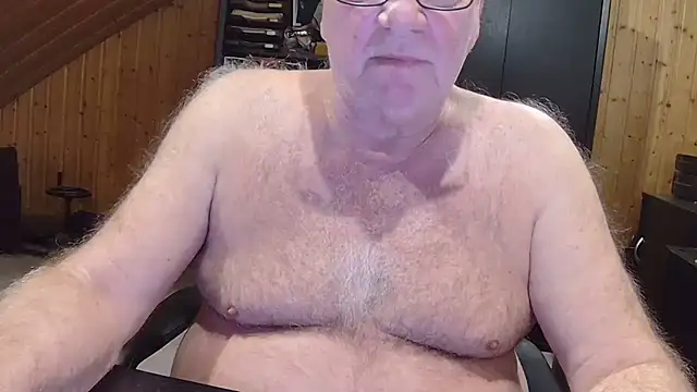 biggandybig online show from January 2026 10:59:02 PM