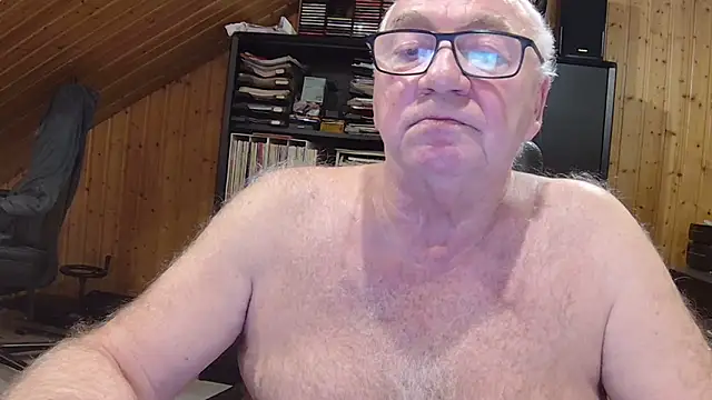 biggandybig online show from March 2026 10:50:01 PM