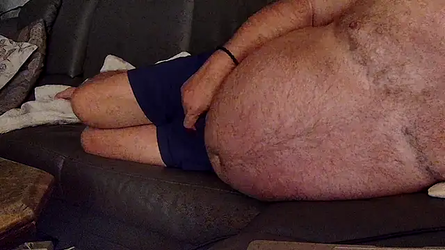Snapshot of biggandybig chatting on June 2026 09:28:02 PM biggandybig online show from June 2026 09:28:02 PM