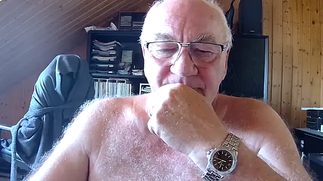 Snapshot of biggandybig chatting on June 2026 10:58:01 AM biggandybig online show from June 2026 10:58:01 AM