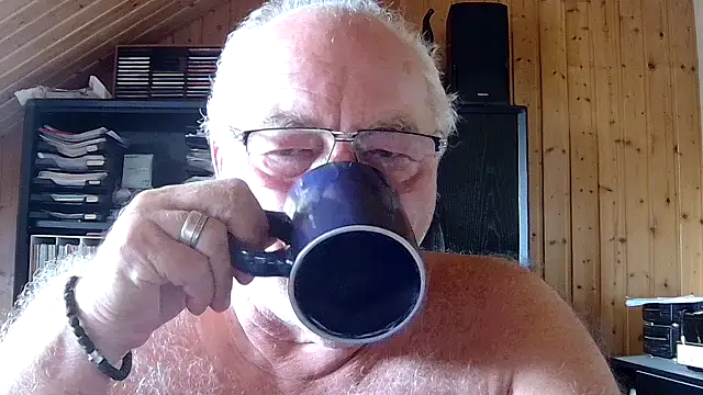 Snapshot of biggandybig chatting on July 2026 07:23:02 AM biggandybig online show from July 2026 07:23:02 AM