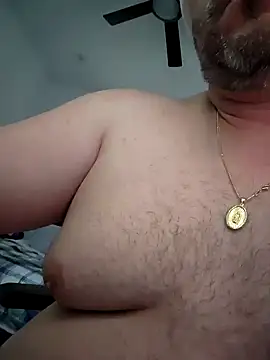 Snapshot of SementalXxXpr chatting on February 2025 02:00:01 PM SementalXxXpr online show from February 2025 02:00:01 PM