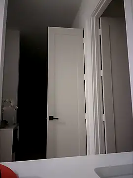 Snapshot of SementalXxXpr chatting on September 2025 11:35:01 AM SementalXxXpr online show from September 2025 11:35:01 AM