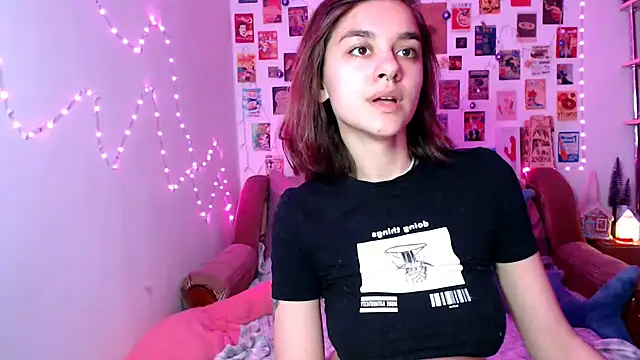 Celine Dionn online show from December 2024 05:43:01 PM