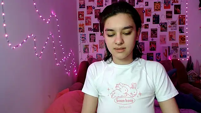 Celine Dionn online show from December 2024 10:13:01 AM