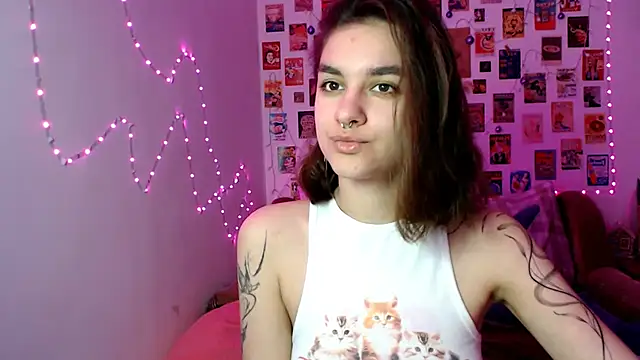 Celine Dionn online show from January 2025 10:32:02 AM