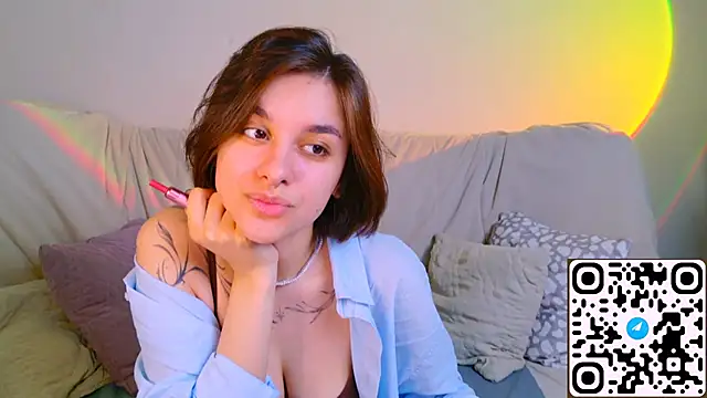 Celine Dionn online show from June 2026 09:59:01 AM