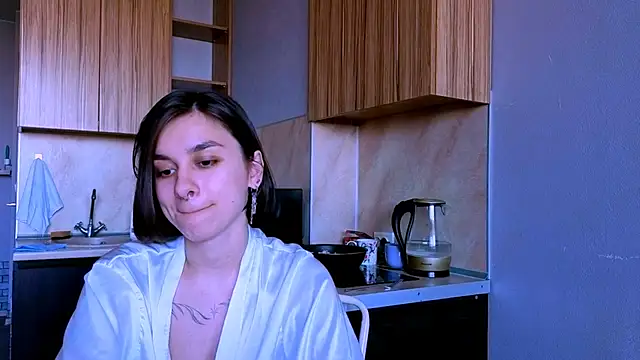 Celine Dionn online show from June 2026 09:14:01 AM