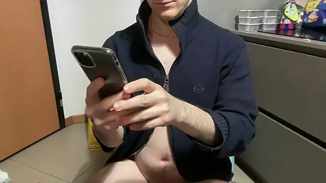 marguiabc online show from January 2025 11:24:01 PM