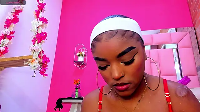 Snapshot of malu_horny_69 chatting on March 2025 02:25:02 PM malu horny 69 online show from March 2025 02:25:02 PM