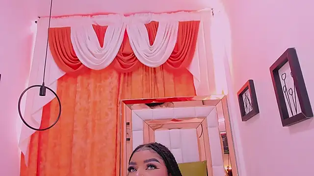 Snapshot of malu_horny_69 chatting on February 2026 08:01:02 PM malu horny 69 online show from February 2026 08:01:02 PM