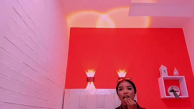 Snapshot of malu_horny_69 chatting on February 2026 08:25:02 PM malu horny 69 online show from February 2026 08:25:02 PM