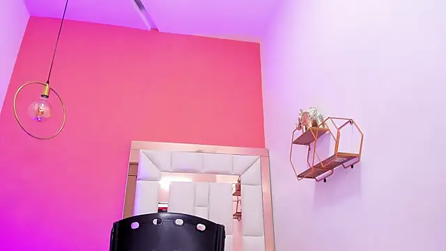 malu horny 69 online show from May 2026 02:55:01 PM