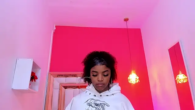 malu horny 69 online show from May 2026 11:18:01 AM