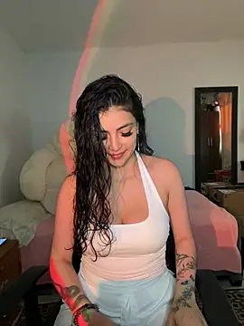  Lixth  online show from December 2024 07:01:01 PM