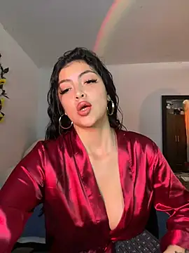  Lixth  online show from December 2024 06:46:01 PM