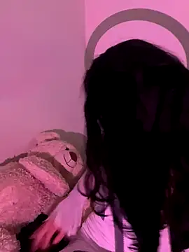  Lixth  online show from September 2025 10:34:01 PM