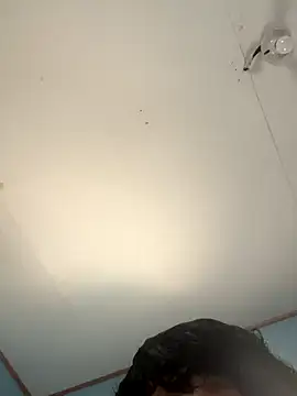 Snapshot of Alvarosexxx chatting on September 2025 03:50:01 PM Alvarosexxx online show from September 2025 03:50:01 PM