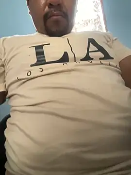 Snapshot of Alvarosexxx chatting on October 2025 10:49:02 PM Alvarosexxx online show from October 2025 10:49:02 PM