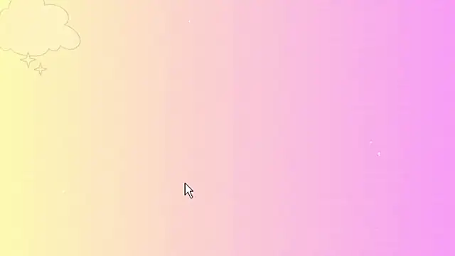 KittySkirtt1 online show from December 2024 07:26:01 AM