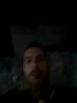 Snapshot of Giannis1990_ chatting on February 2026 10:17:02 PM Giannis1990 online show from February 2026 10:17:02 PM