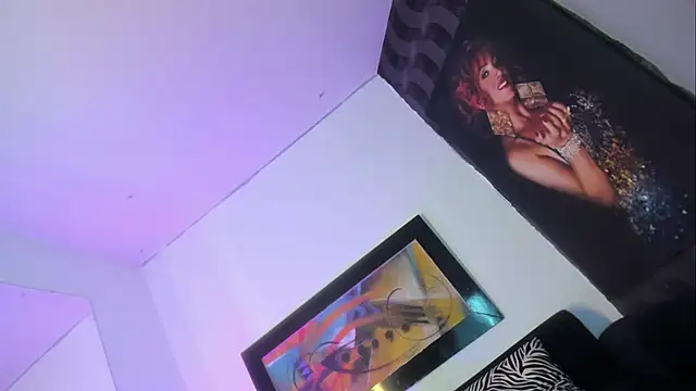 Snapshot of Loremhotsex chatting on October 2025 08:50:02 PM Loremhotsex online show from October 2025 08:50:02 PM