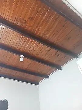 Snapshot of Loremhotsex chatting on October 2025 09:04:02 PM Loremhotsex online show from October 2025 09:04:02 PM