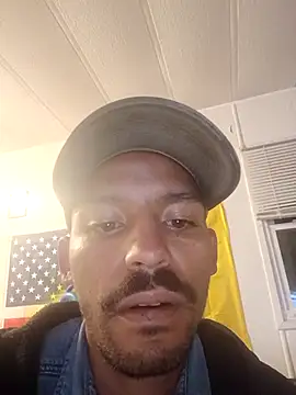 Ricardosuavee6 online show from November 2025 03:41:01 AM