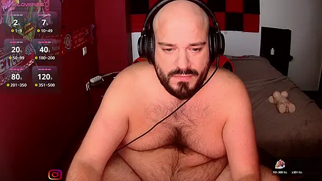 menditeta1 online show from November 2025 10:09:02 PM