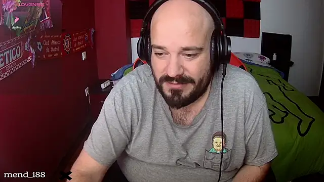 menditeta1 online show from November 2025 09:41:02 PM