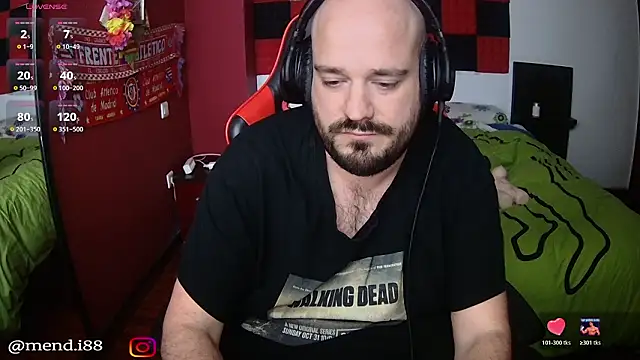 menditeta1 online show from March 2026 08:48:02 PM