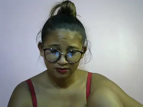 Snapshot of karen_sexy69 chatting on February 2025 05:17:02 PM karen sexy69 online show from February 2025 05:17:02 PM