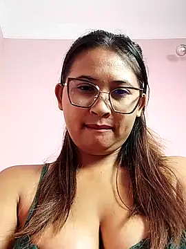 Snapshot of karen_sexy69 chatting on July 2026 09:06:02 AM karen sexy69 online show from July 2026 09:06:02 AM