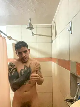 Molly1993rrrrrrrf online show from November 2025 12:20:02 AM