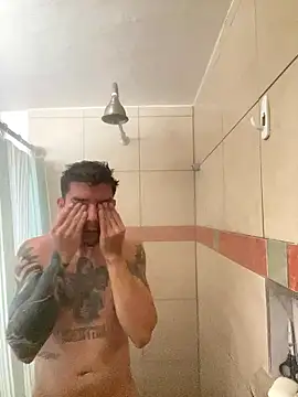 Molly1993rrrrrrrf online show from January 2026 07:19:02 PM