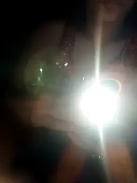 Divya girl online show from February 2025 10:48:02 AM