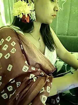 Divya girl online show from February 2025 10:54:01 AM