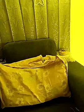 Divya girl online show from March 2025 07:35:01 PM