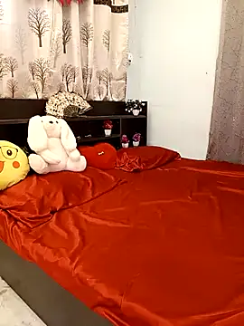 Divya girl online show from September 2025 10:19:01 AM